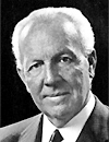 Dr. Josep Trueta